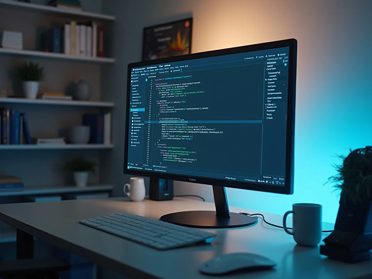 How to Choose the Best Code Editor Software for Your Needs: A Step-by-Step Guide