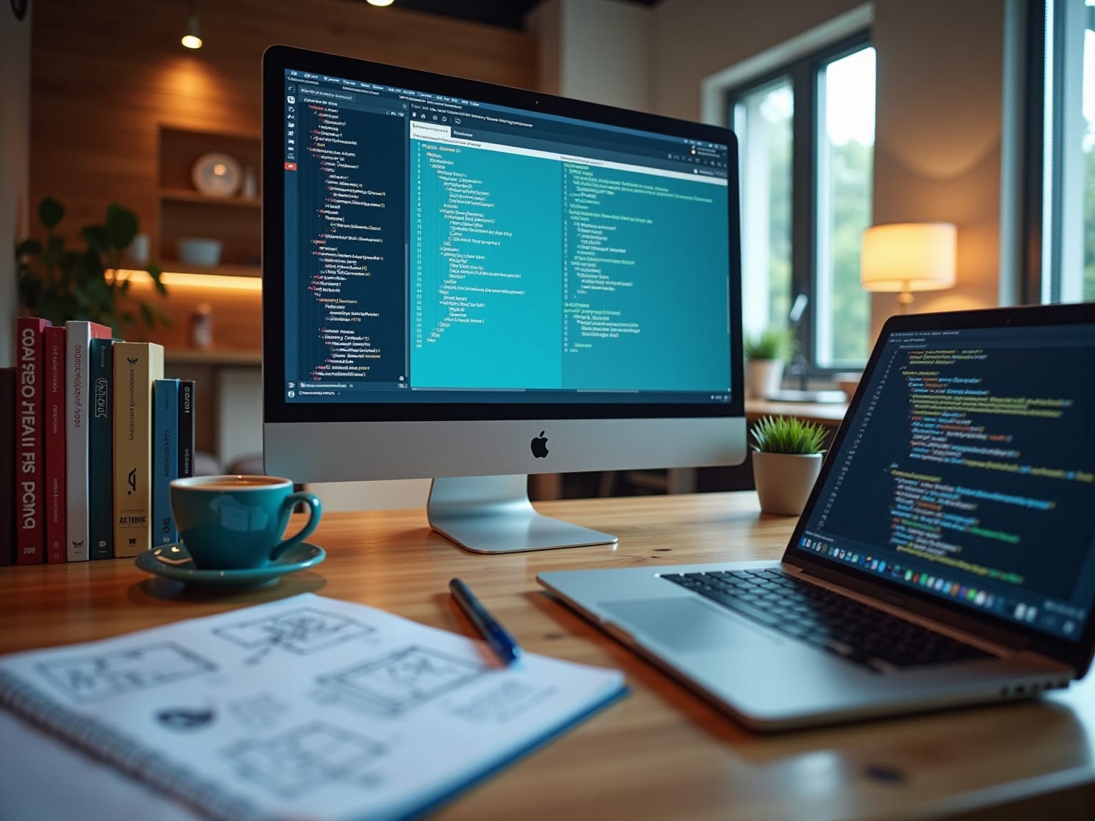 10 Microservices Pros and Cons for Efficient Development