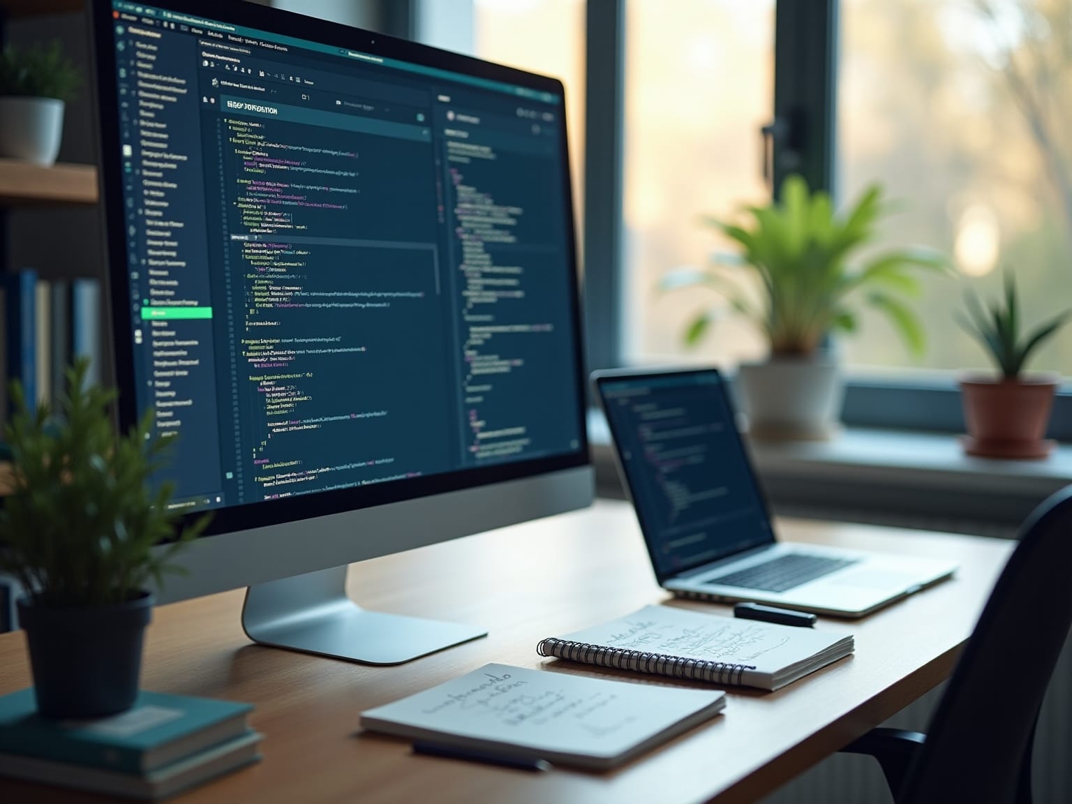 3 Essential Practices for Effective LSP Config