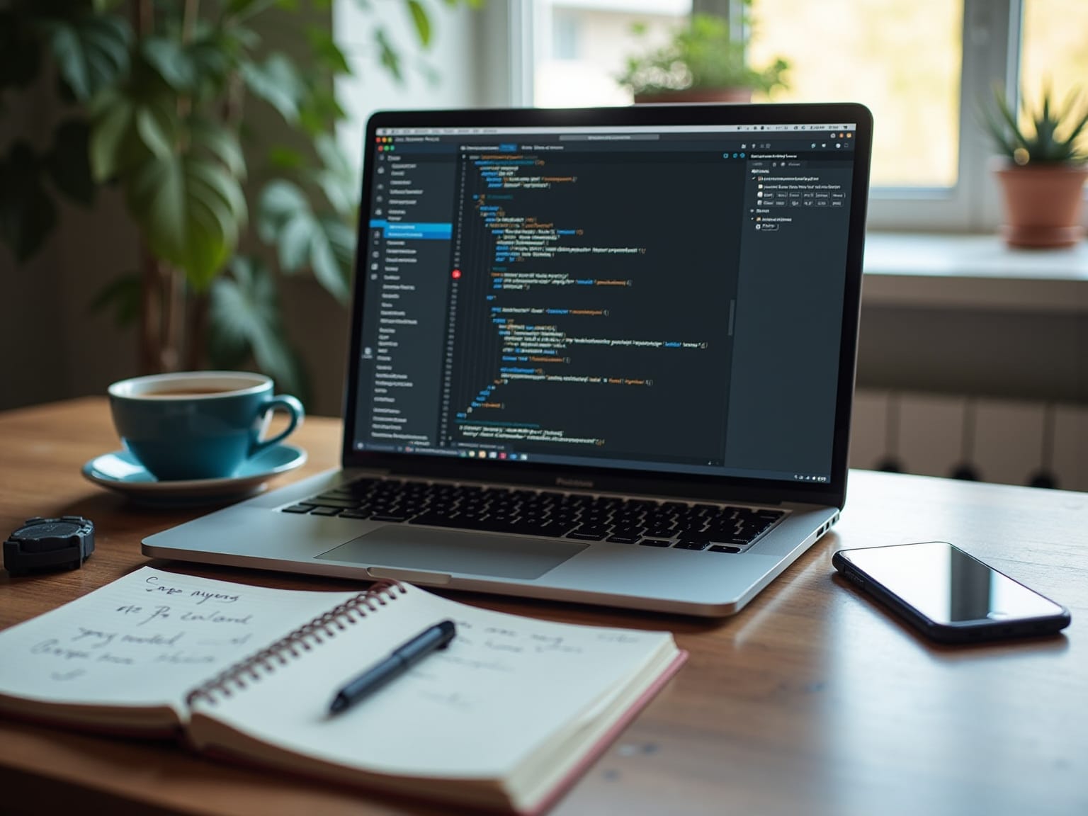 3 Steps to Set Up Markdown Preview Sublime Effectively