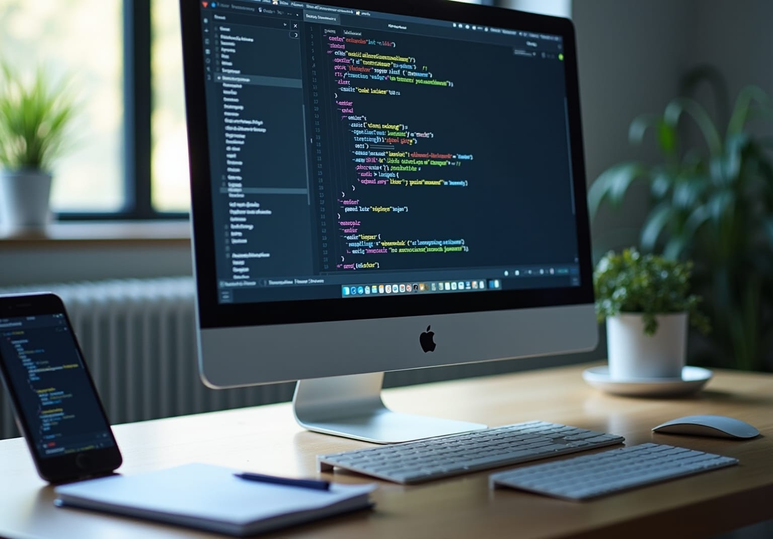4 Strategies to Master Search Query Language Efficiency