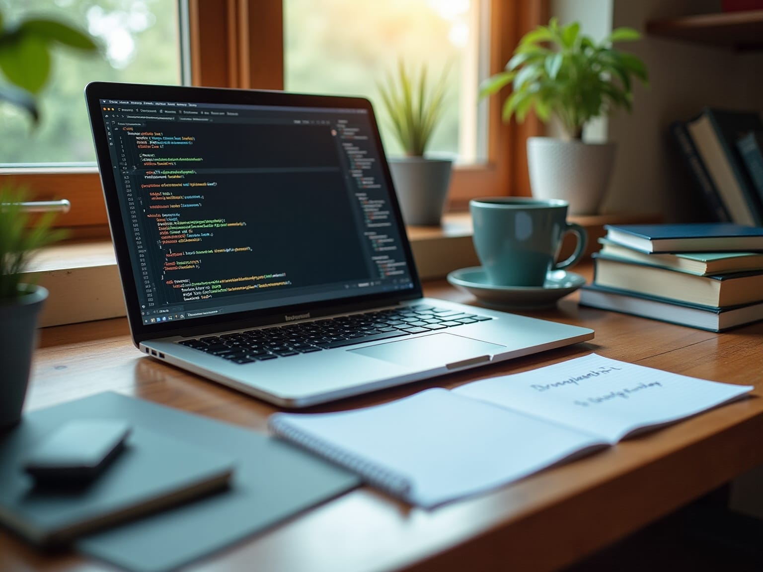 9 Essential JavaScript Security Best Practices for Developers