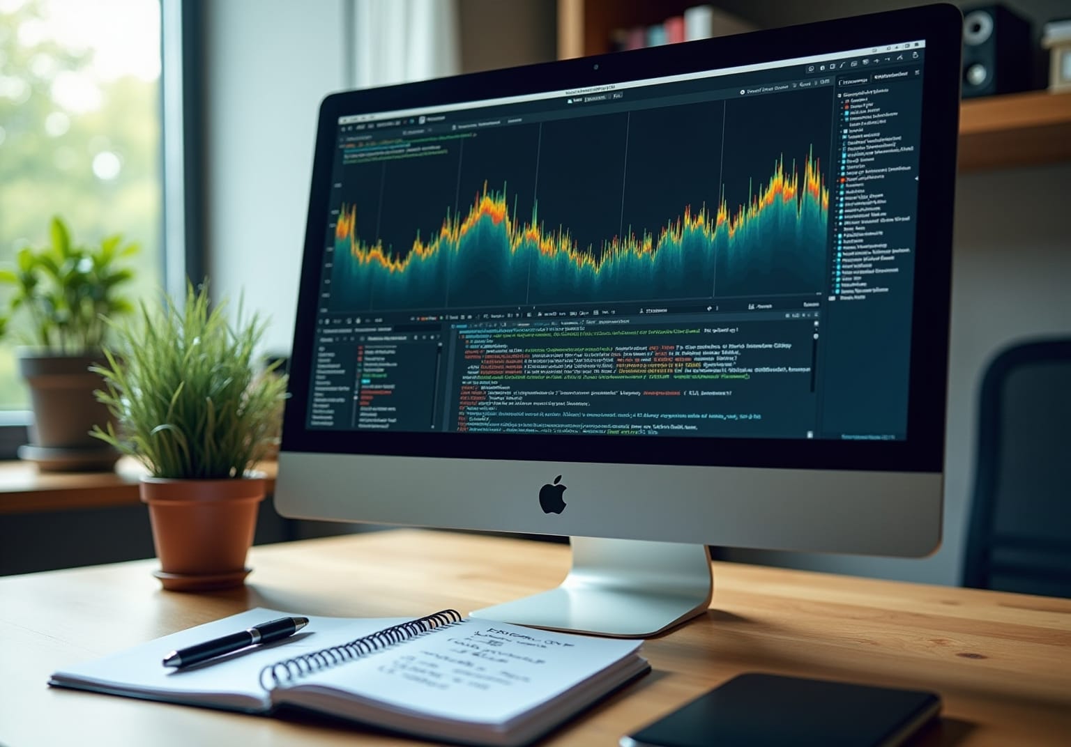 Comparative Analysis of Memory Leak in Java Detection Tool