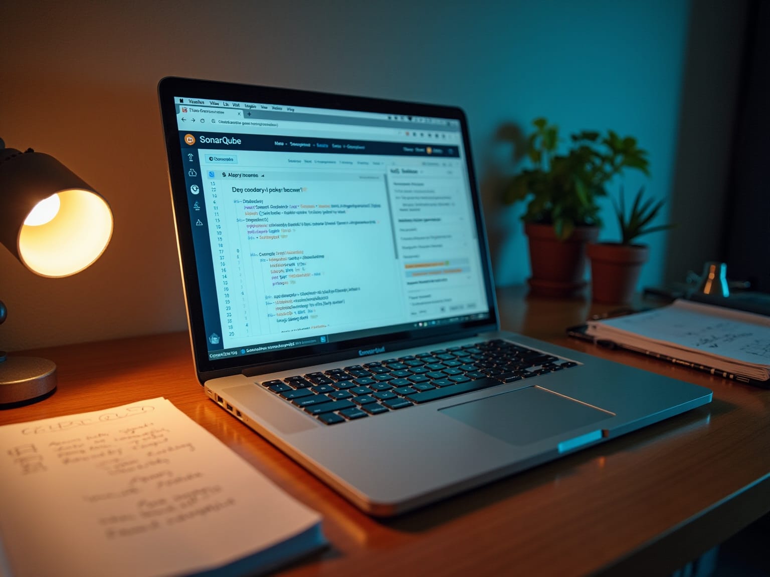 Is SonarQube Open Source? Key Steps to Verify Its Status