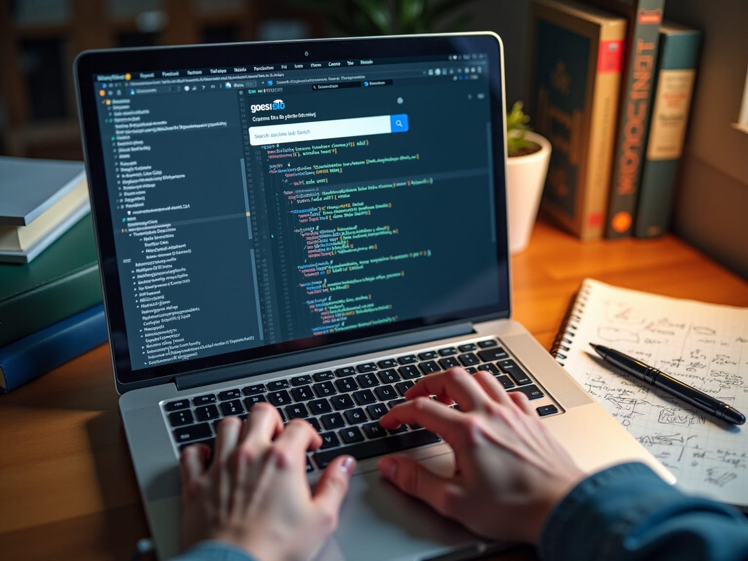 Master GitHub Search Code with Effective Techniques and Tools