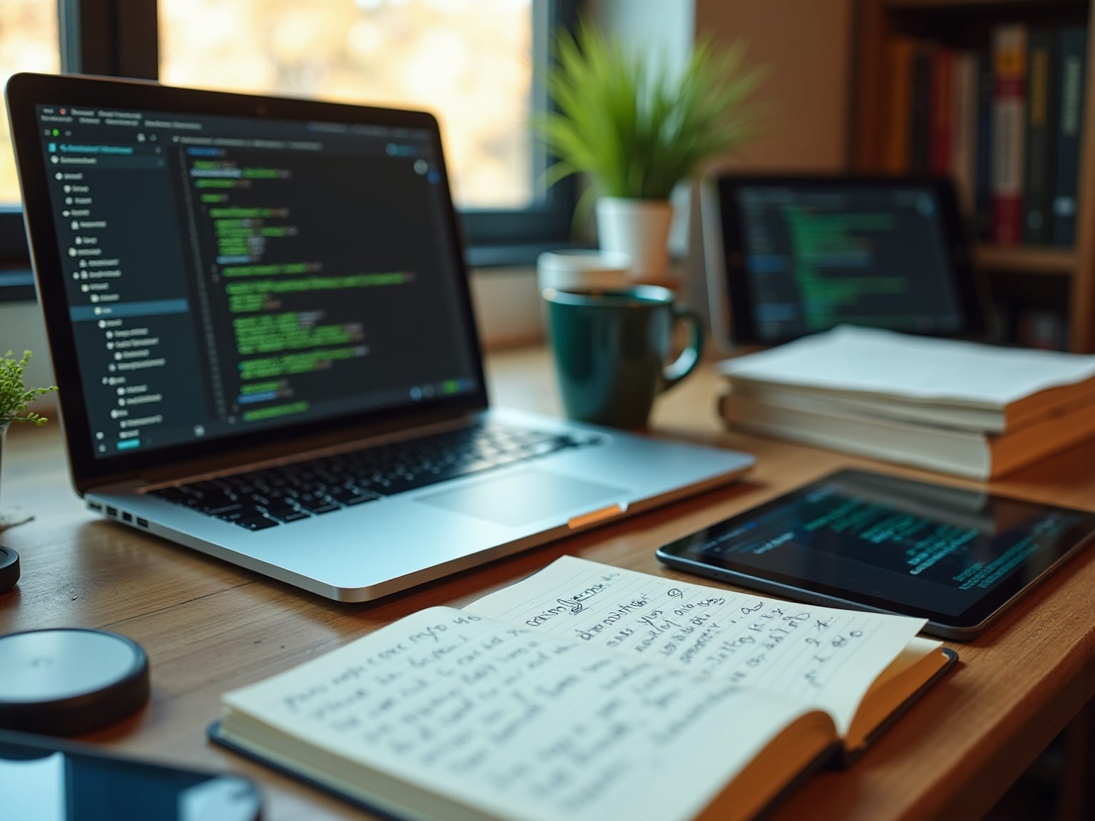 Master Google Search Code for Enhanced Development Efficiency