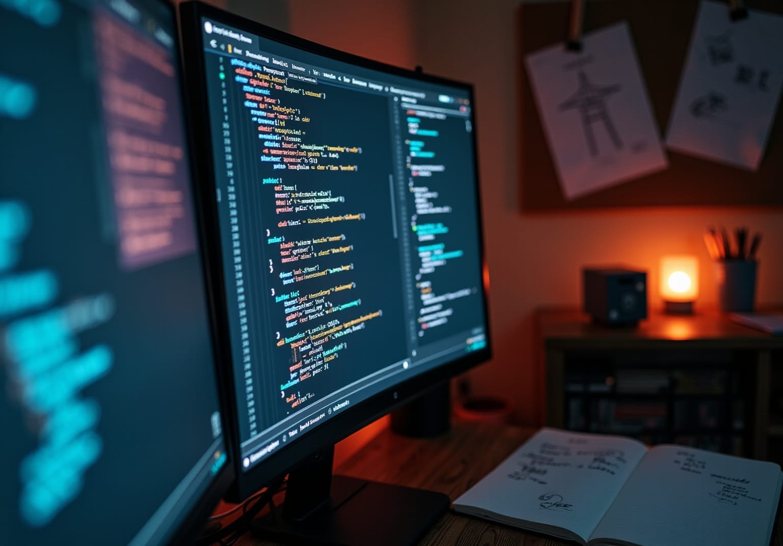 Master postgres similarity search with pgvector in 4 Steps