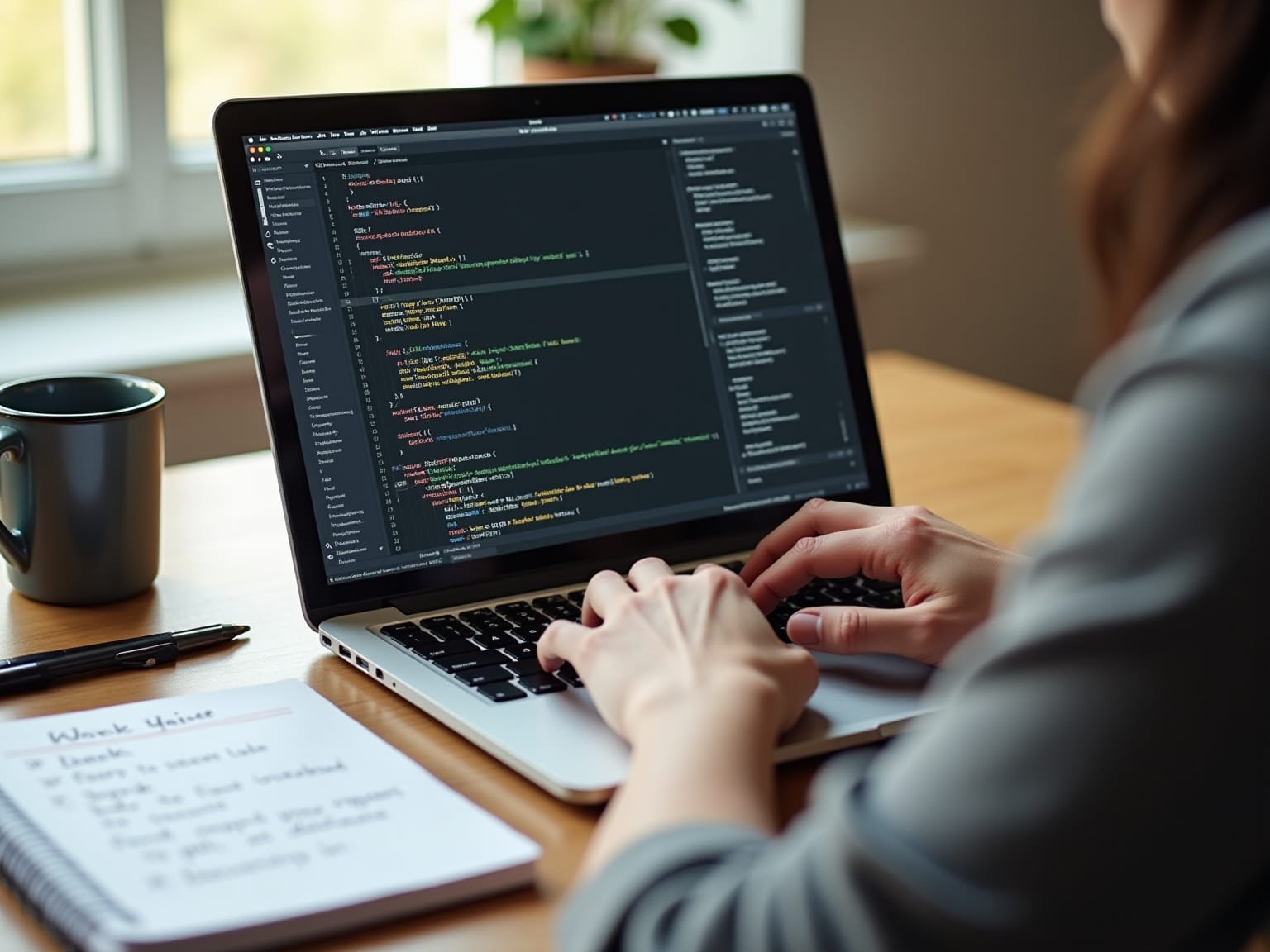Maximize Efficiency with YAML Language Server Integration