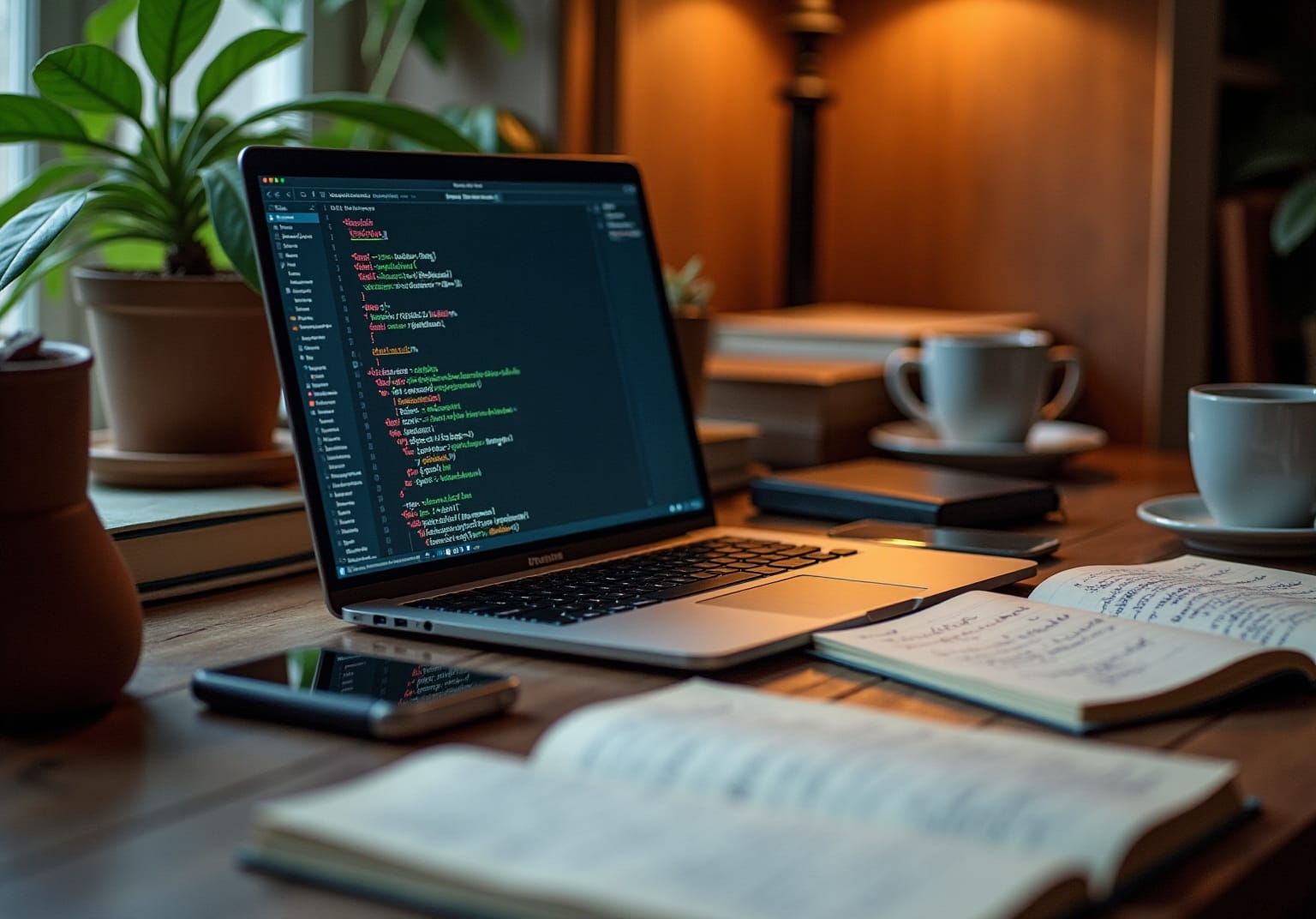 Node.js Best Testing Framework: A Comparative Analysis for Developers