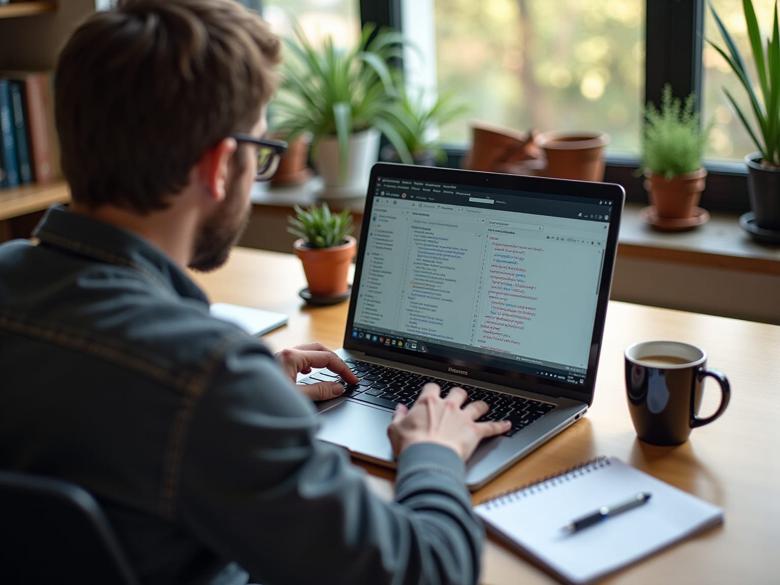 Search Code GitHub: Master Syntax and Troubleshoot Issues