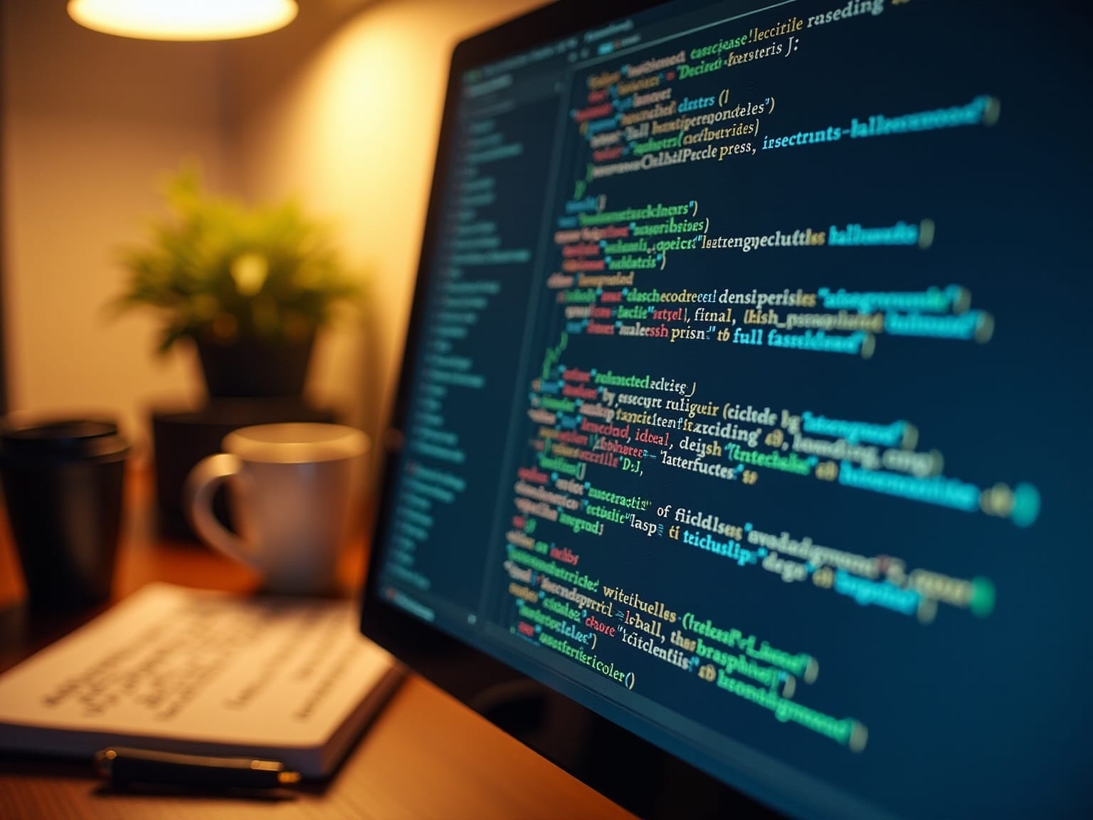 Types of Bugs in Software: Understanding Their Causes and Impact