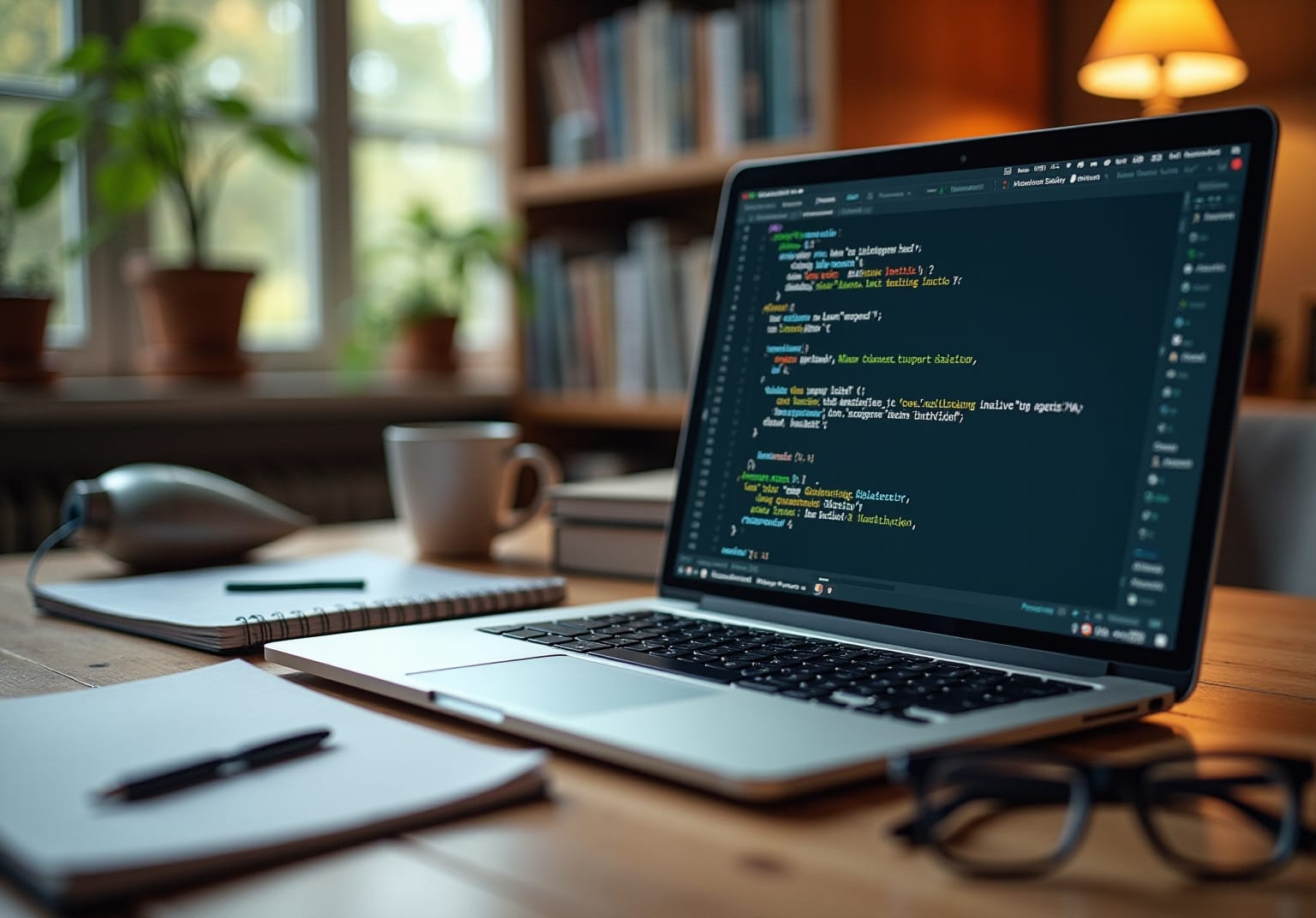 Understanding the 4 Main Types of Debugging for Developers