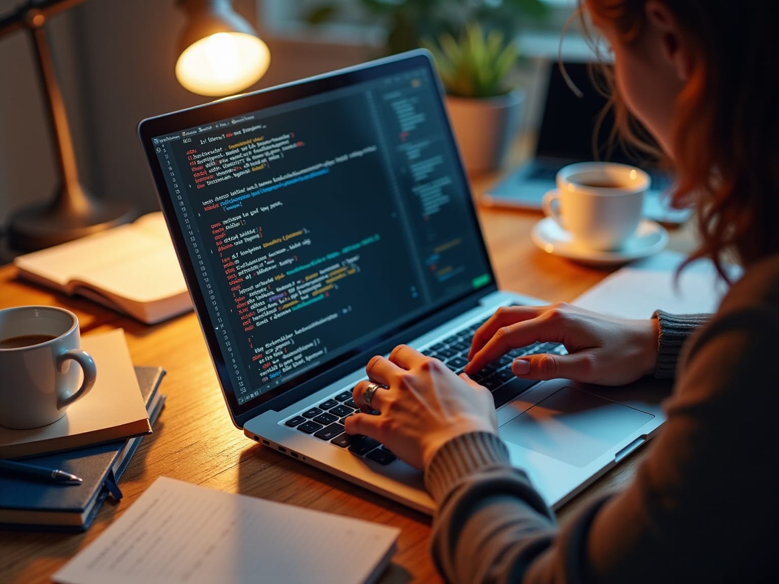What is a Bug in Software Testing: Key Types and Definitions