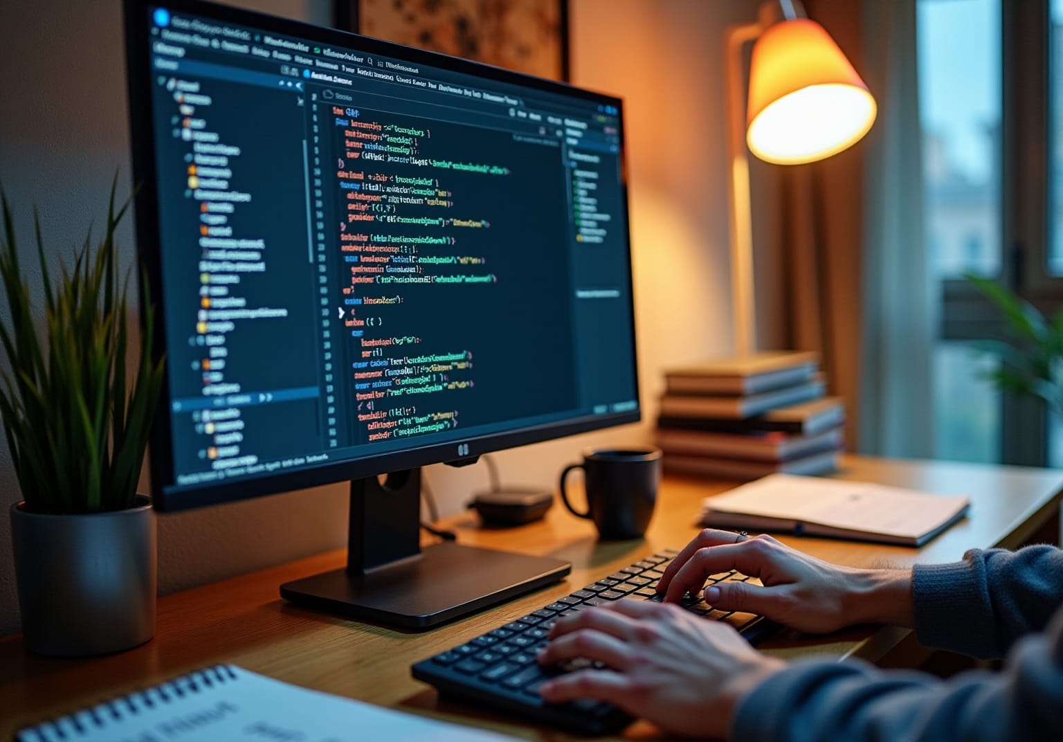 What is a JS Map File? Understanding Its Role and Characteristics