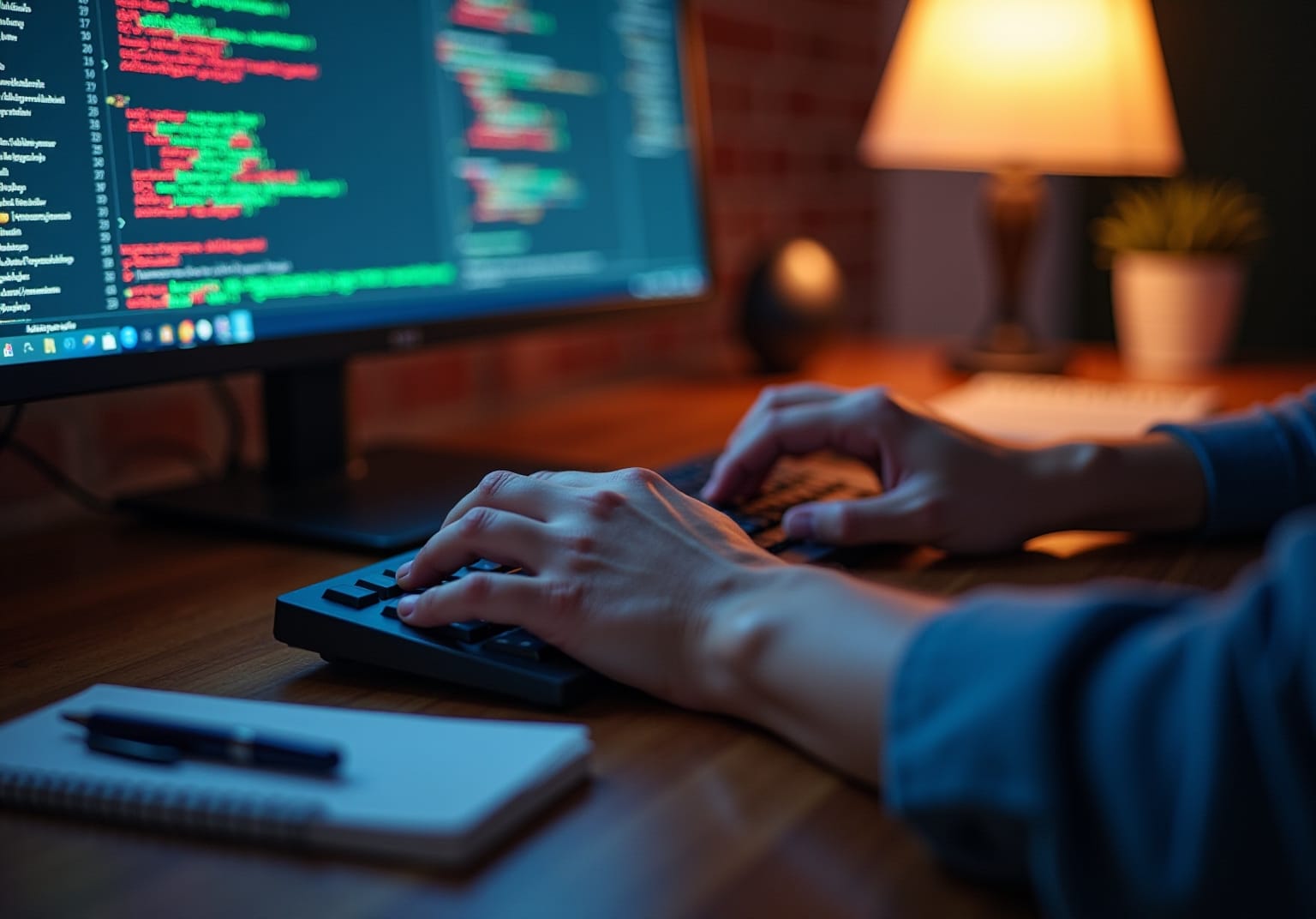 Writing Good Unit Tests: Essential Steps for Developers