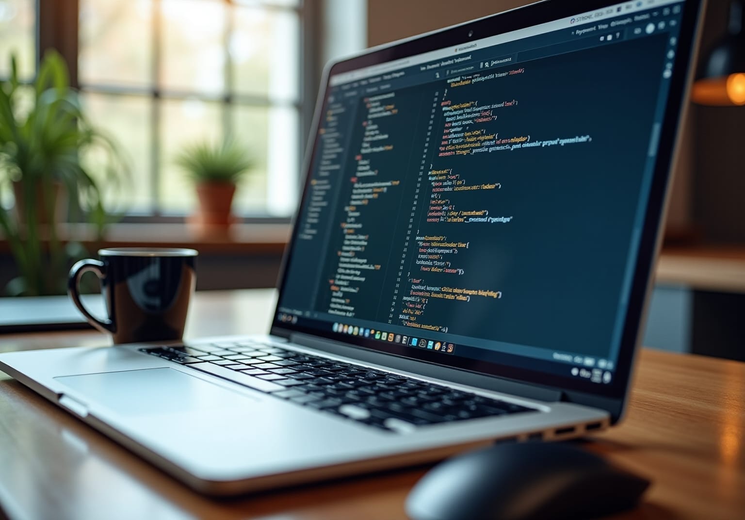 10 AI Tools Cursor Users Need for Enhanced Coding Efficiency