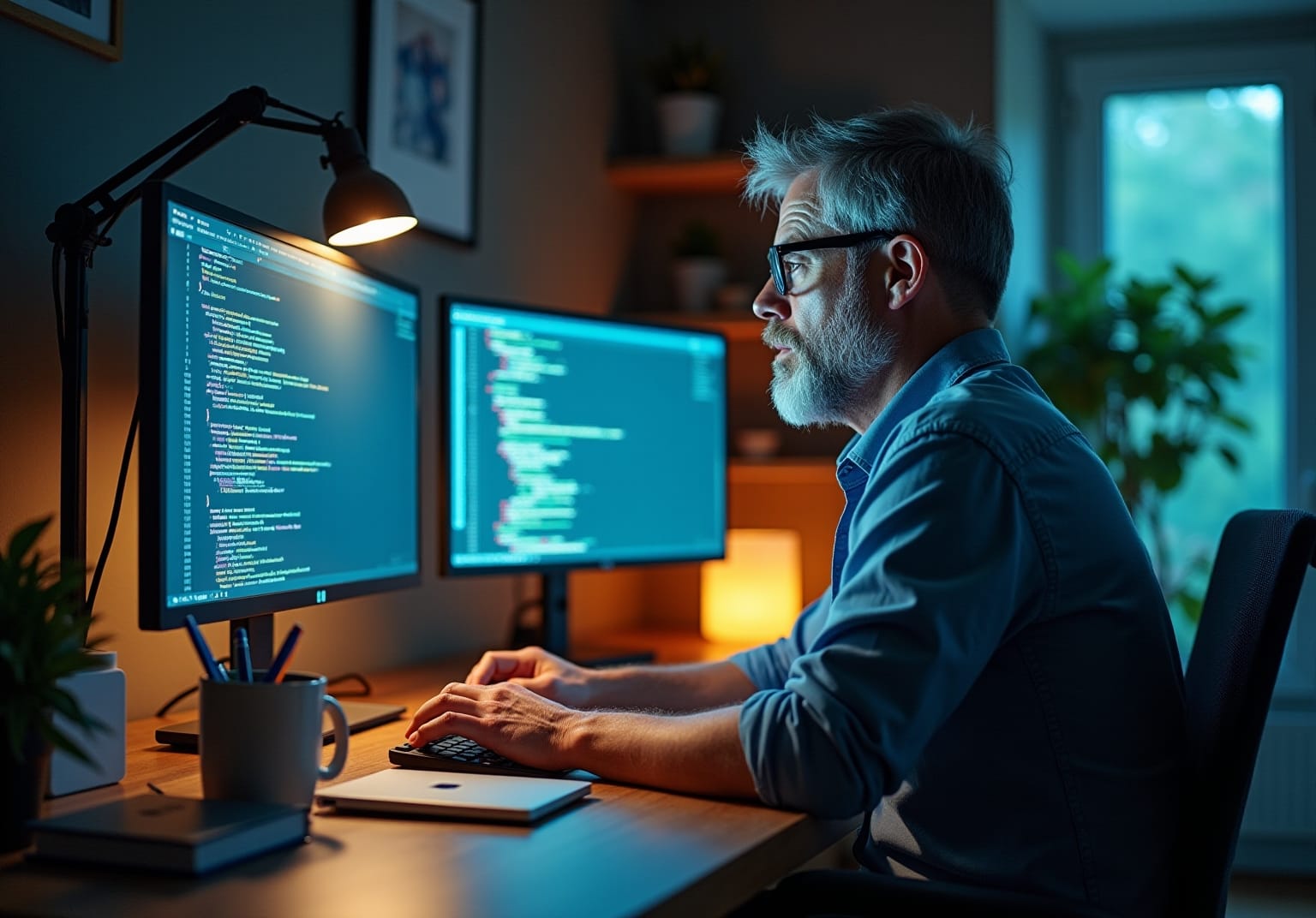 10 Essential AI Coding Websites for Streamlined Development