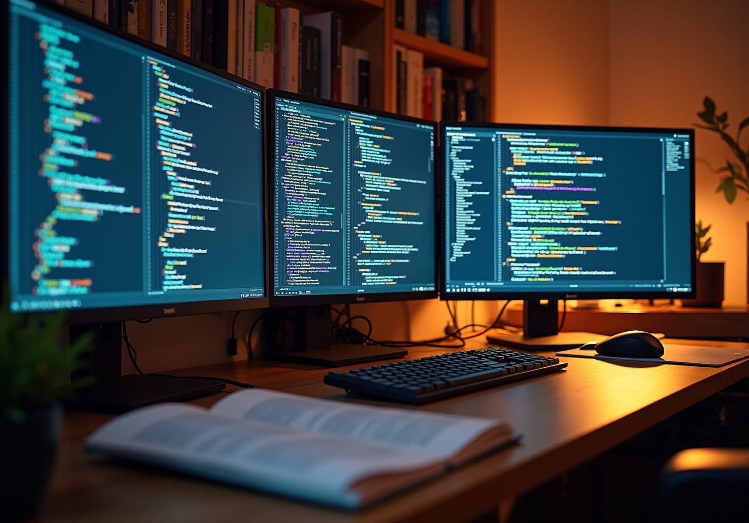 4 Strategies for Secure Coding Automation Success