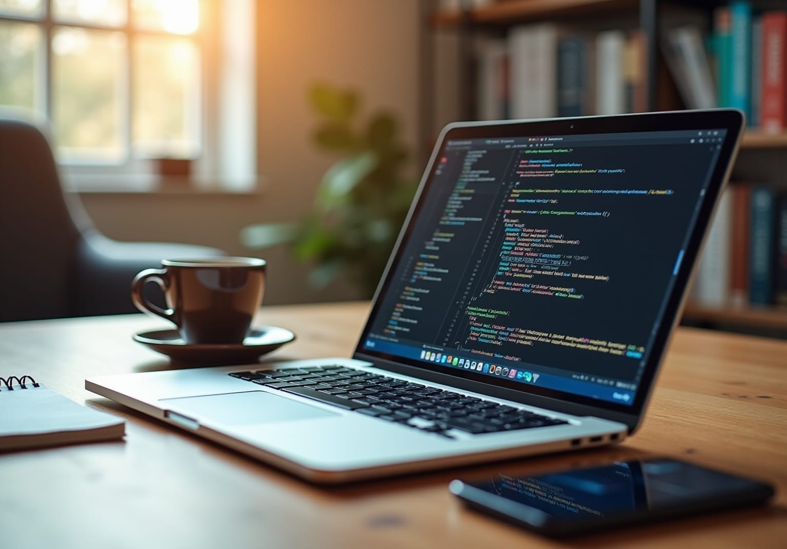4 Strategies to Enhance Your AI Coding Web Integration