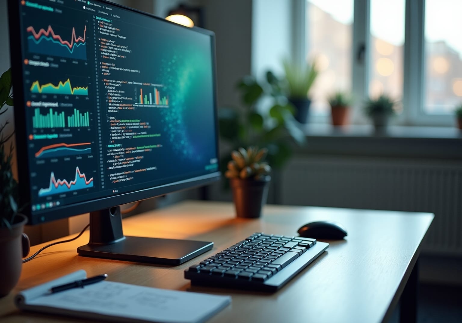5 Ways to Use AI for Coders to Boost Development Efficiency