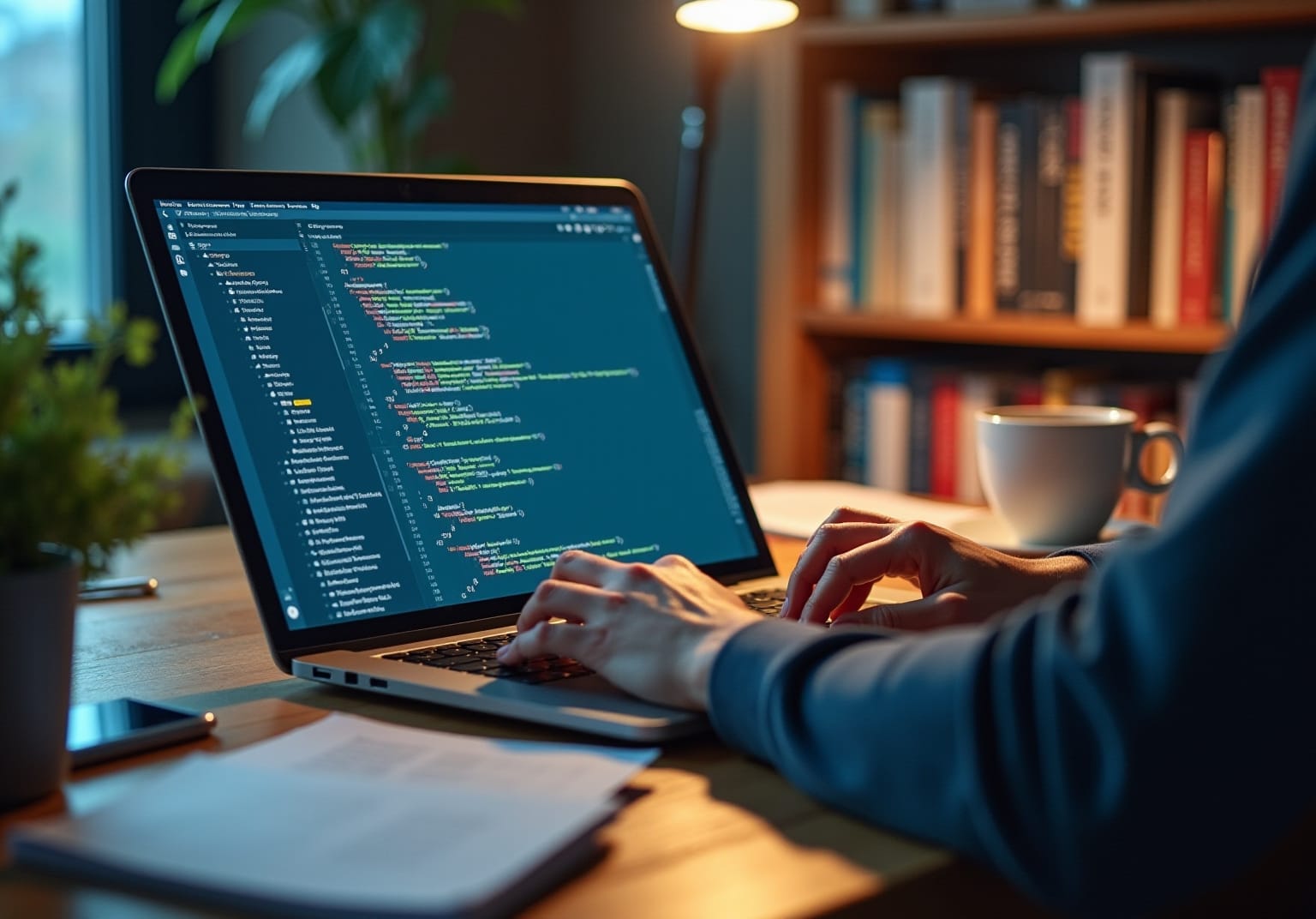 7 Essential Tools for Using the Svelte Testing Library Effectively