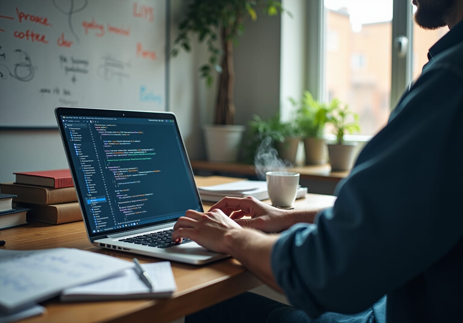 7 Key Features of an AI Infra Layer for Efficient Development