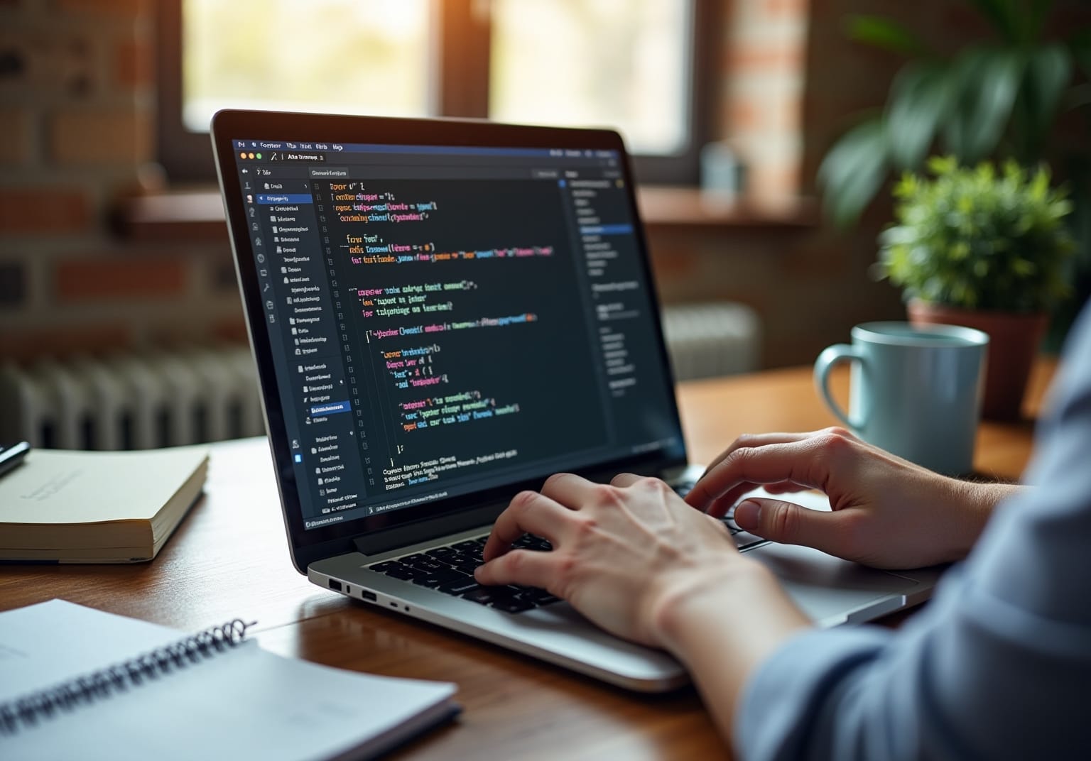 Comparing AI Coder Apps: Features, Pros, and User Recommendations