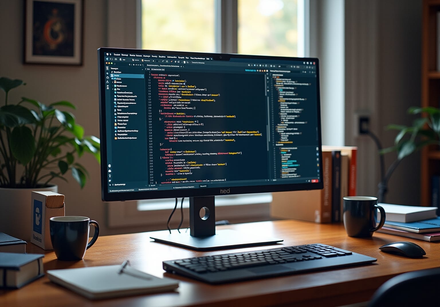 Comparing AI Coding Apps: Boost Team Efficiency with Kodezi OS