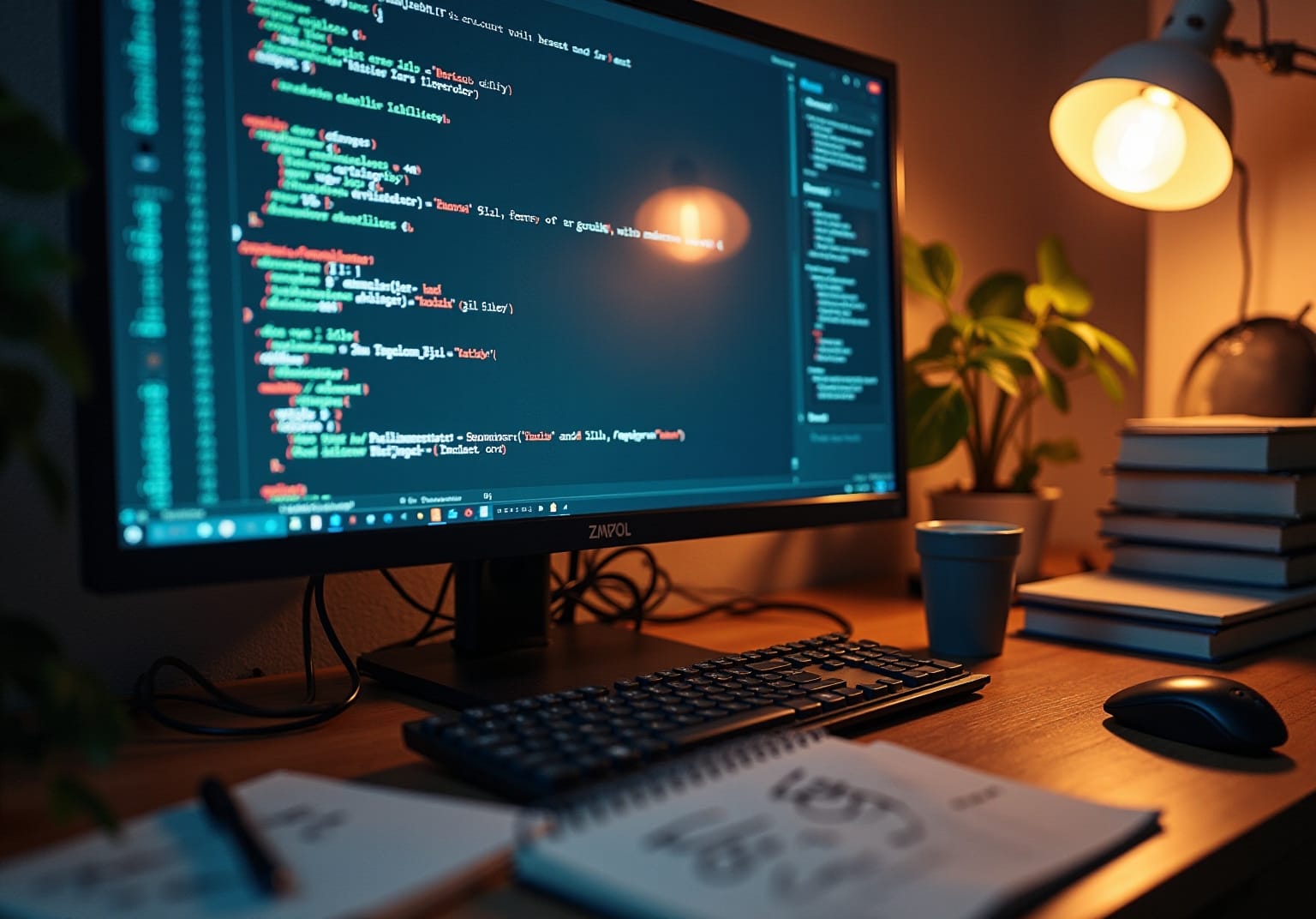 Definition of Computer Bug: Origins, Impact, and Key Concepts