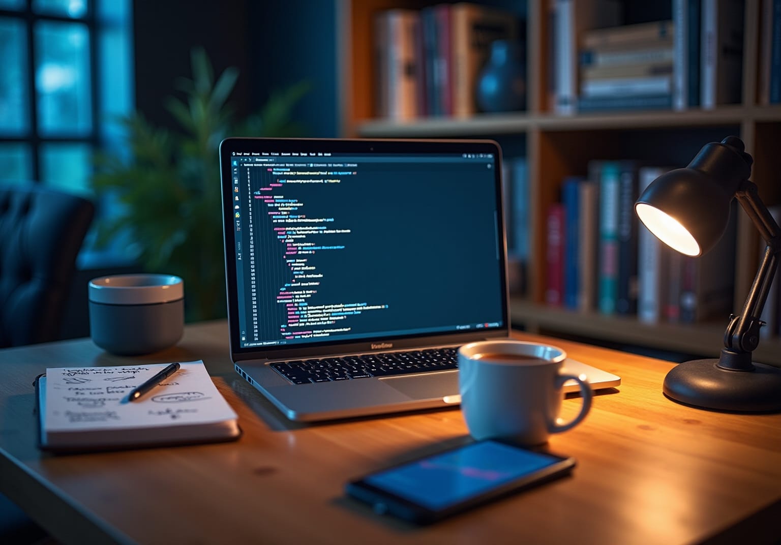 Master Svelte Testing: Key Strategies for Efficient Development