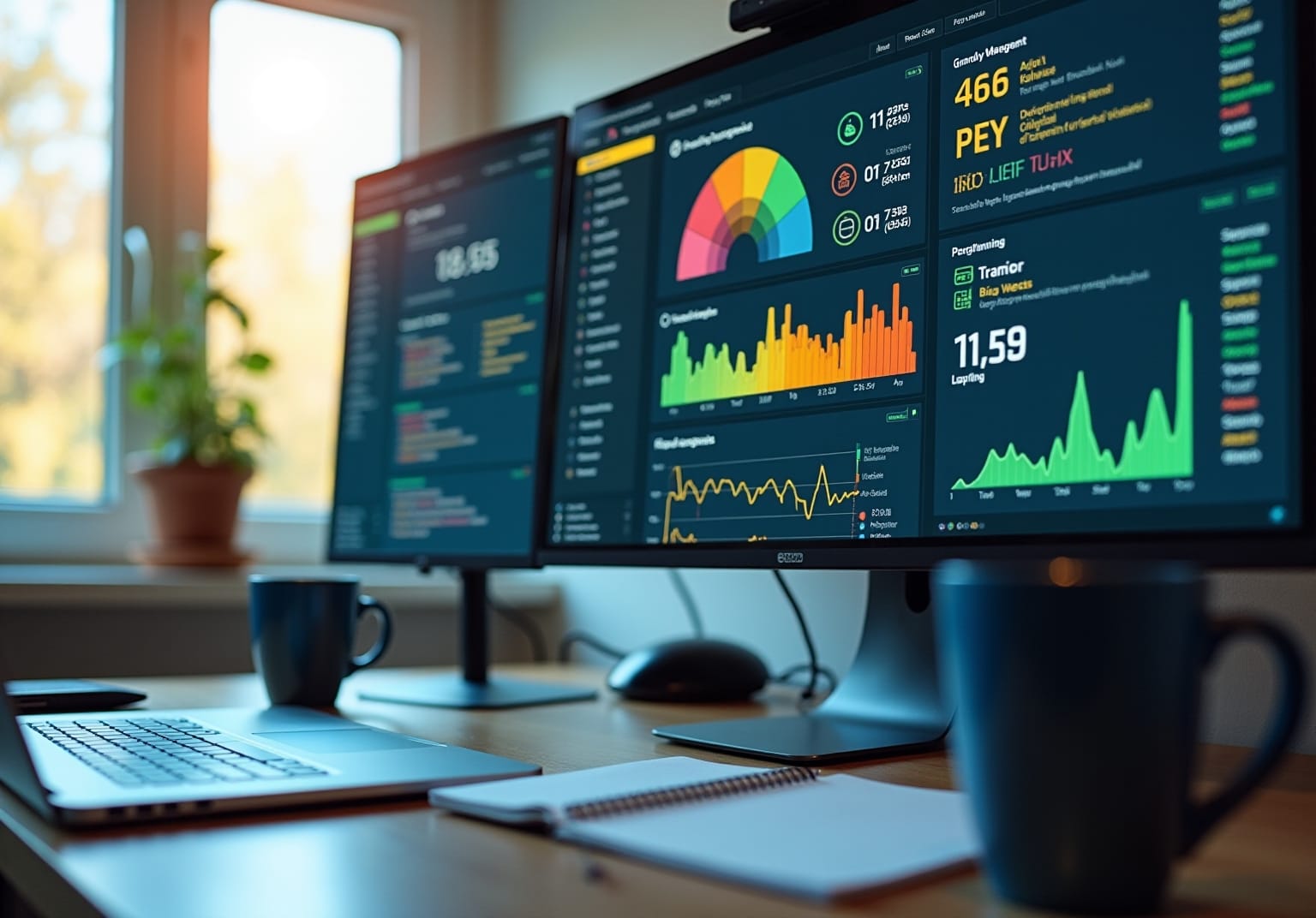 4 Key Practices for Using a Codebase Orchestration Tool