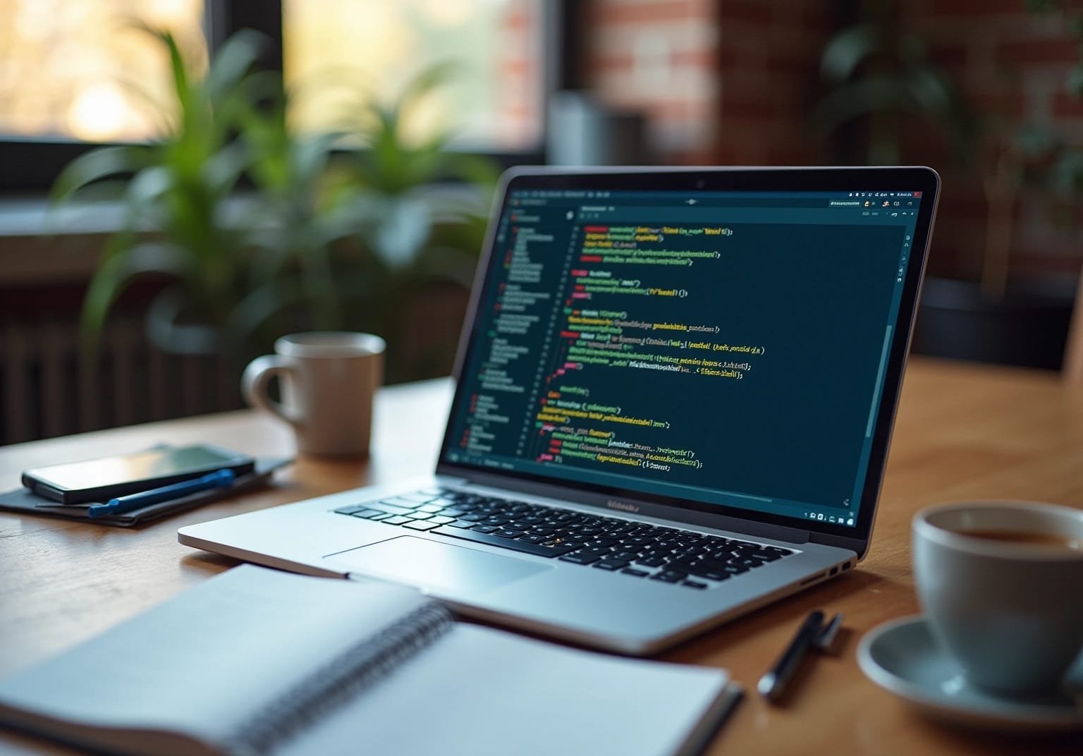 AI Automated Code Cleanup: Enhance Your Code Quality Effortlessly