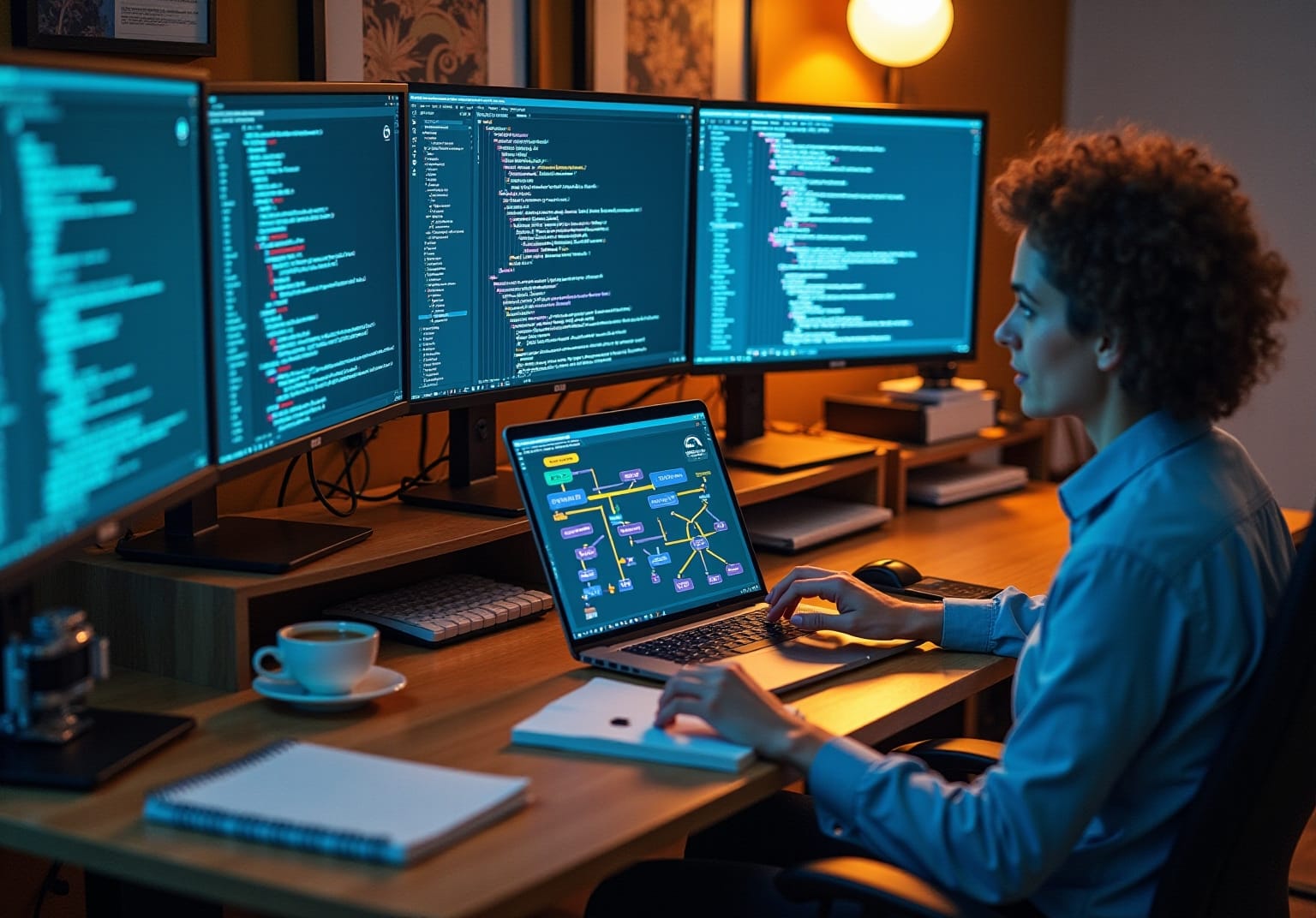4 Best Practices for Managing Source Code in Java
