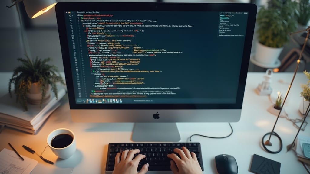How to Fix Script Errors: A Step-by-Step Guide
