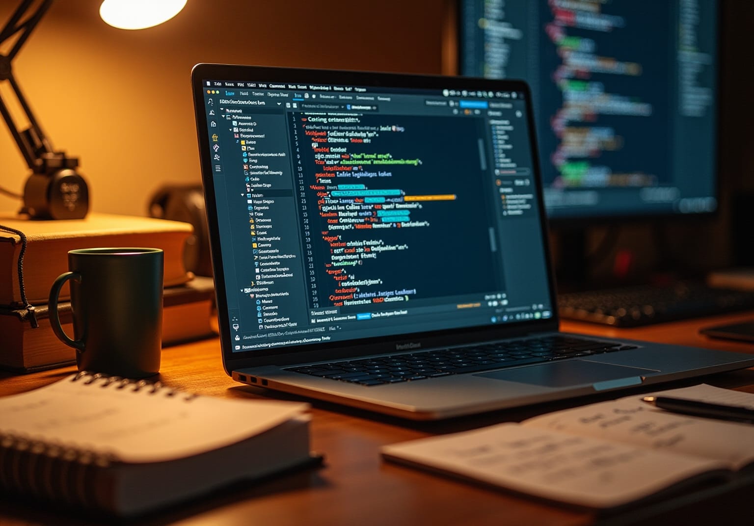 Set Up Java Lint in IntelliJ for Enhanced Code Quality