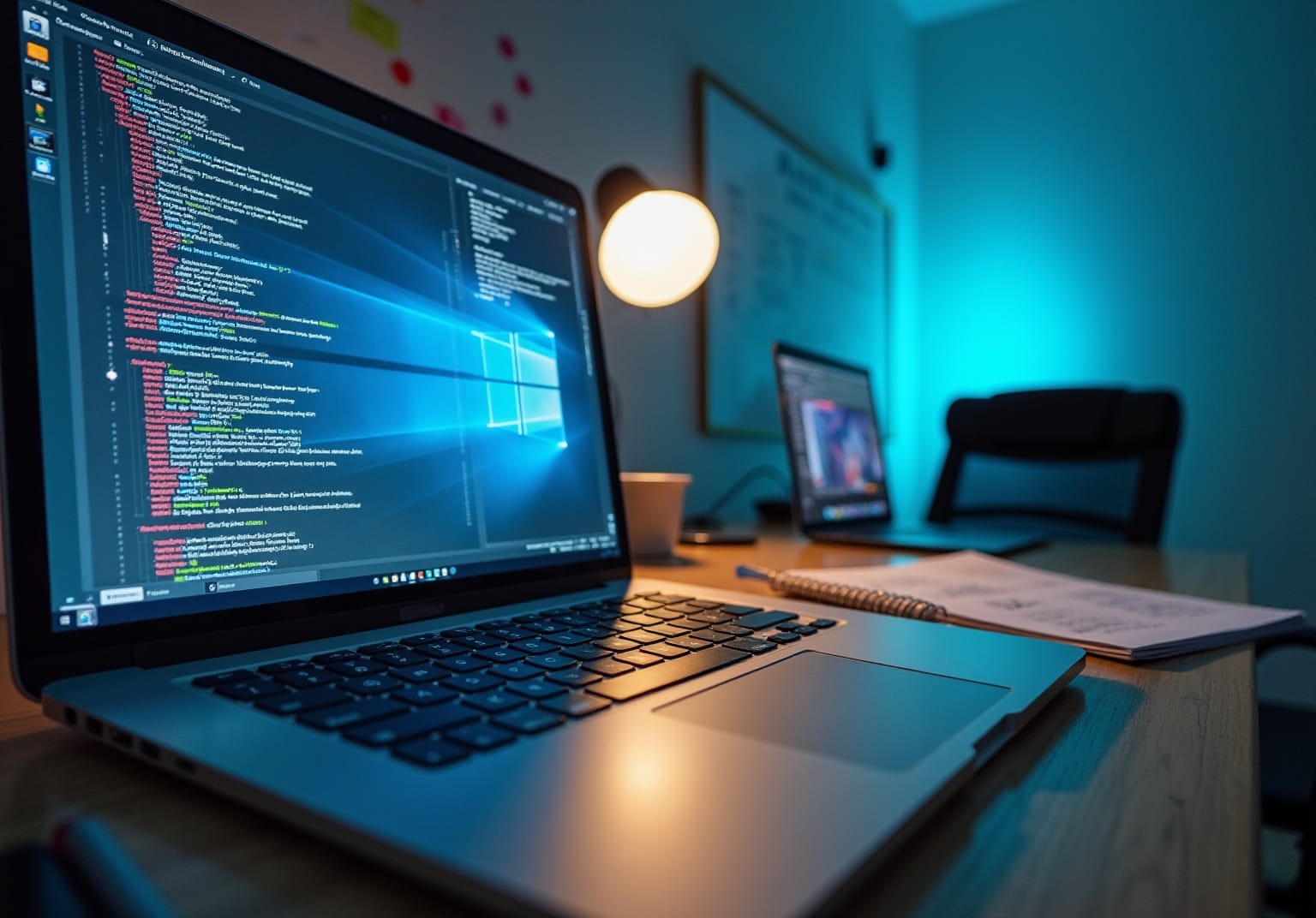 10 Tools for a Free External Vulnerability Scan