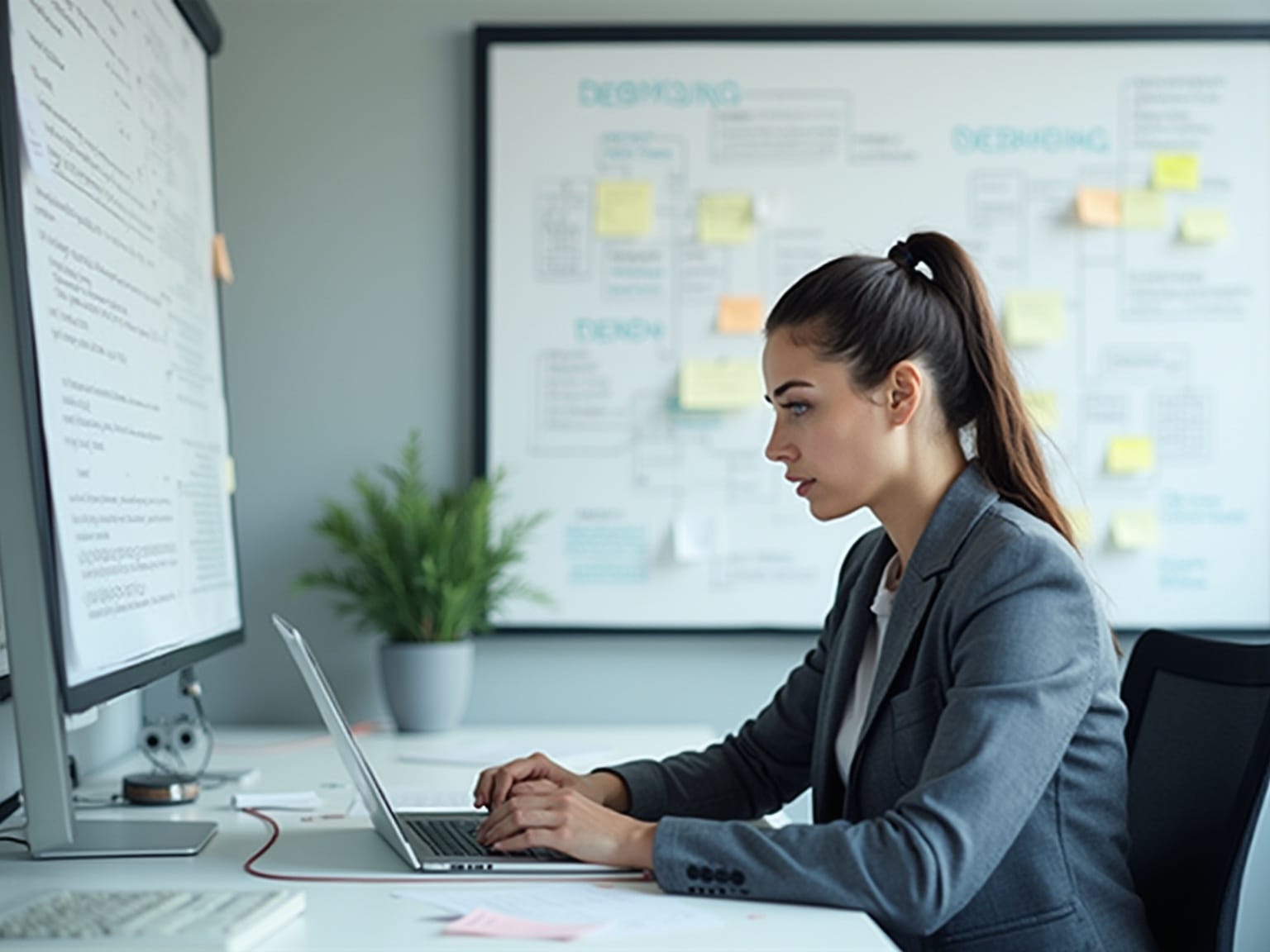 Debugging in Computer Science: An In-Depth Tutorial for Beginners