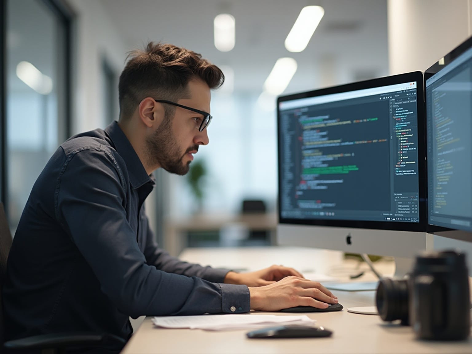 Best Practices for Debugging Methods: Expert Tips for Effective Debugging