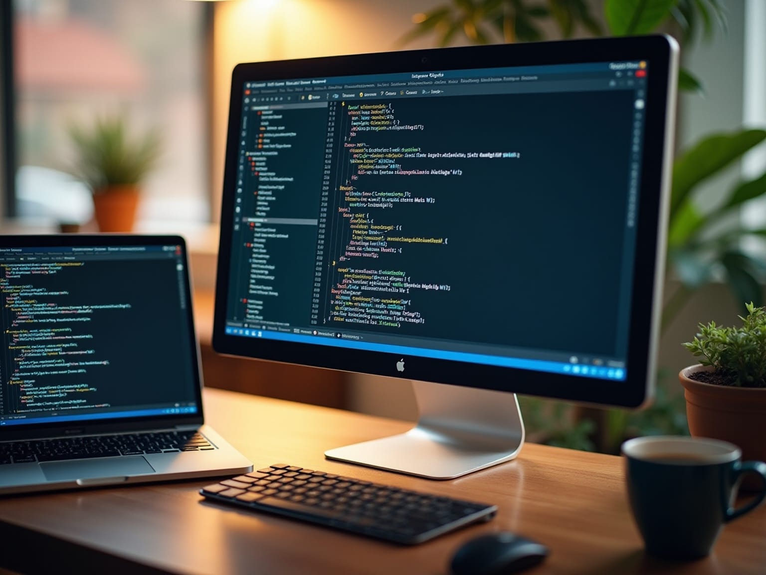 REST API vs JSON API: Key Features, Use Cases, and Comparisons