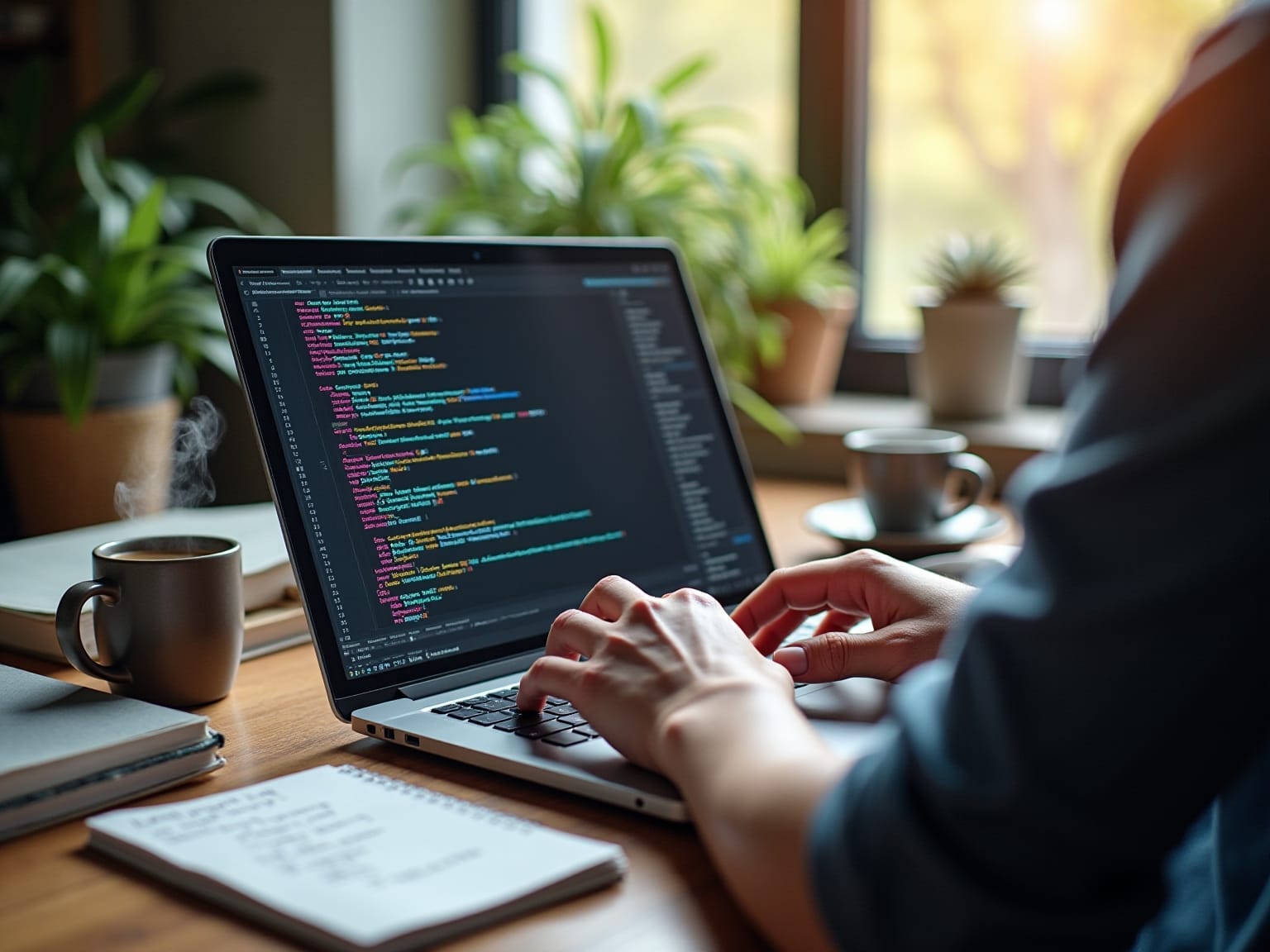 10 Essential JavaScript Debugging Tools for Developers