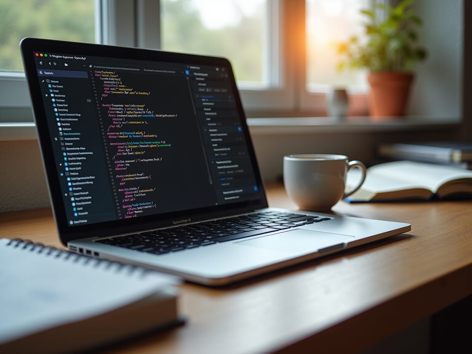10 Essential High-Level Programming Languages for 2025