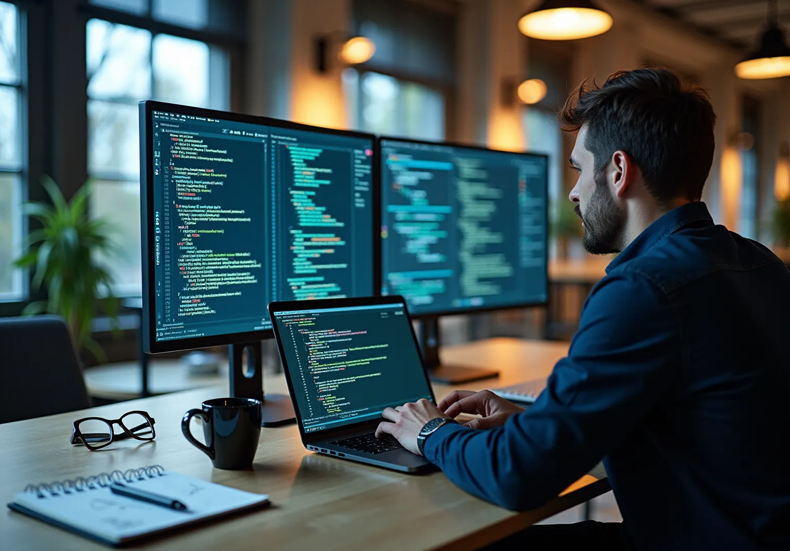10 AI Quality Assurance Testing Tools to Boost Efficiency