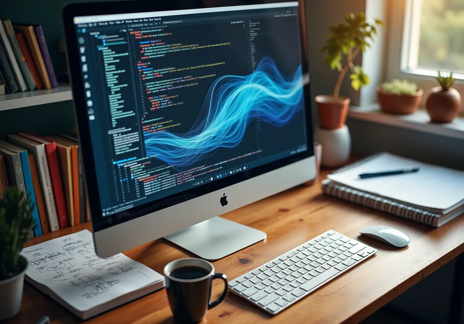 10 Tools for AI GitHub Automation to Boost Your Efficiency