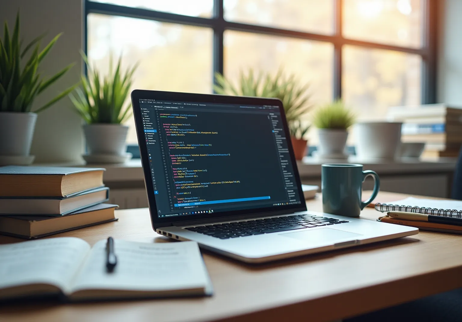 10 AI Test Writing Tools to Boost Development Efficiency
