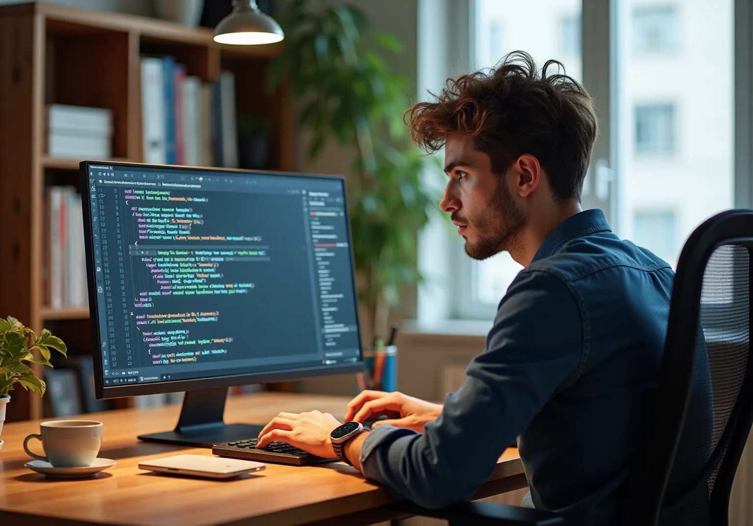 Master AI Code Maintenance Tools for Optimal Development Efficiency