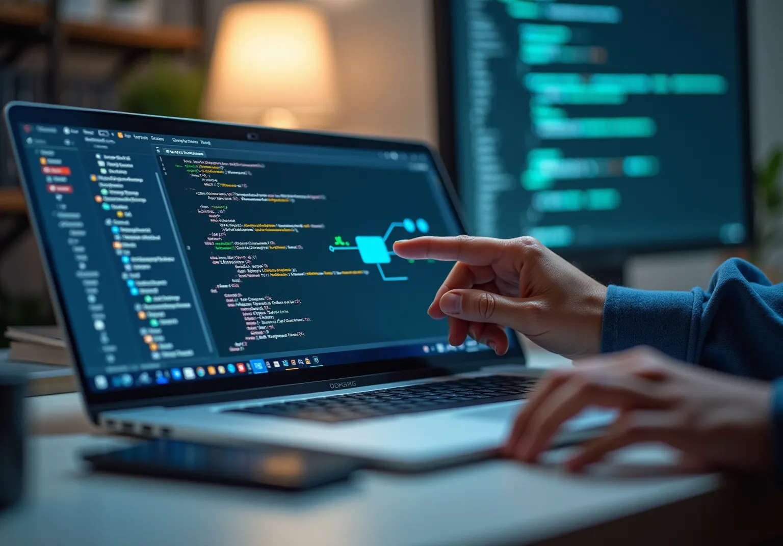 10 Benefits of an Automated CI/CD Pipeline for Efficiency Enthusiasts