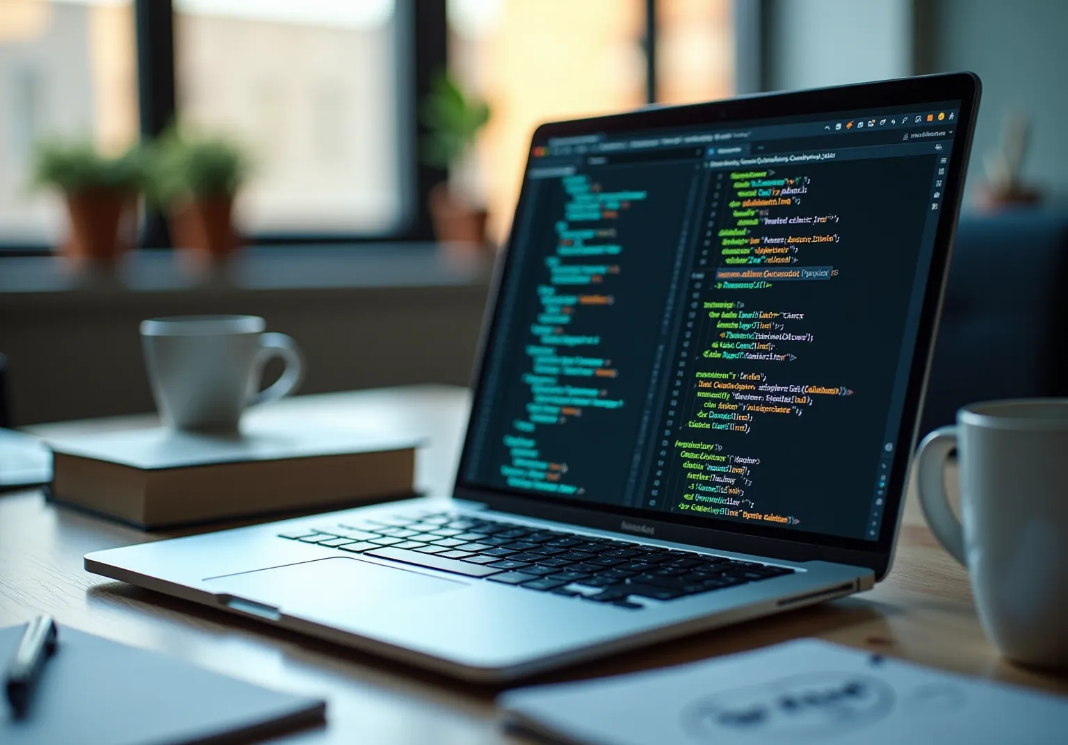 Master How Kodezi Works to Boost Your Coding Efficiency