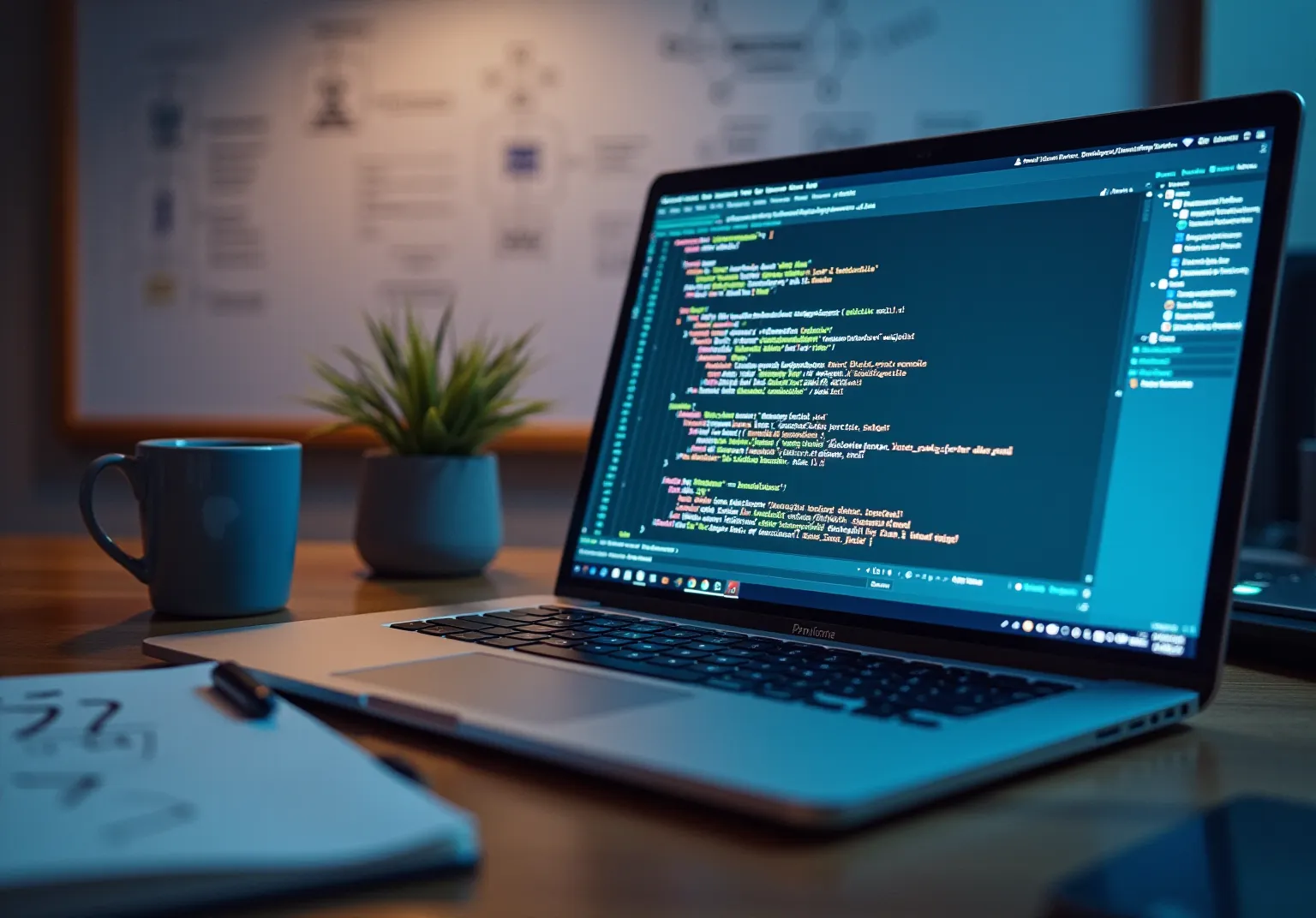 10 Benefits of Automated Vulnerability Scanning for Efficiency Enthusiasts