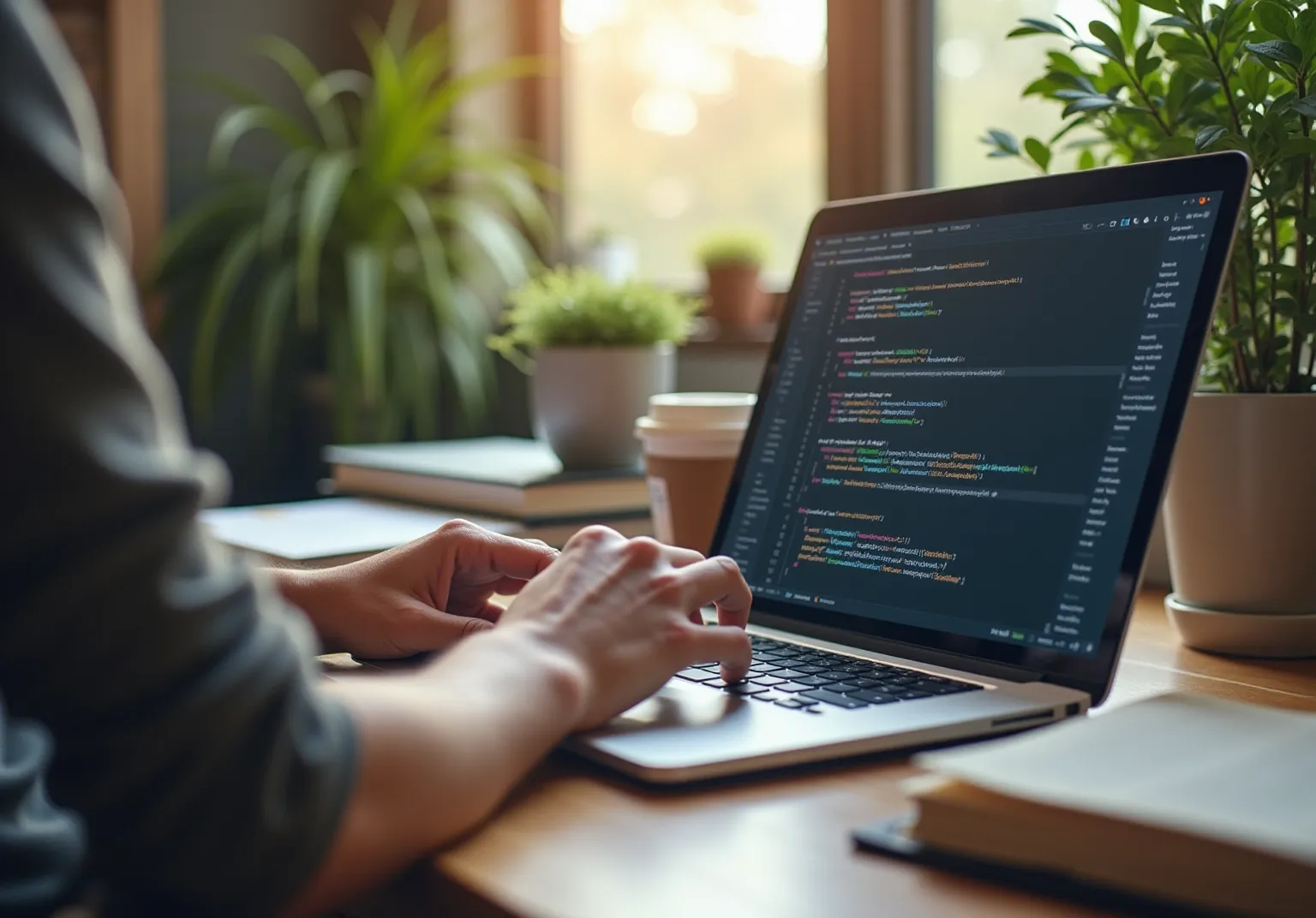 Discover the Best Smart Code Review Tools for Efficient Development