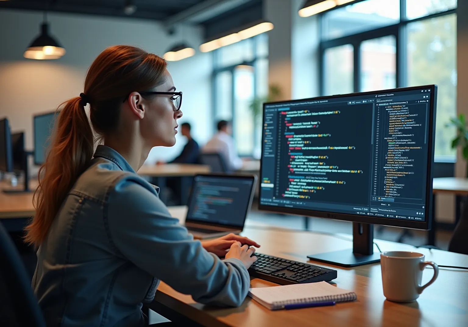 Maximize Efficiency with AI Source Code Analysis Best Practices